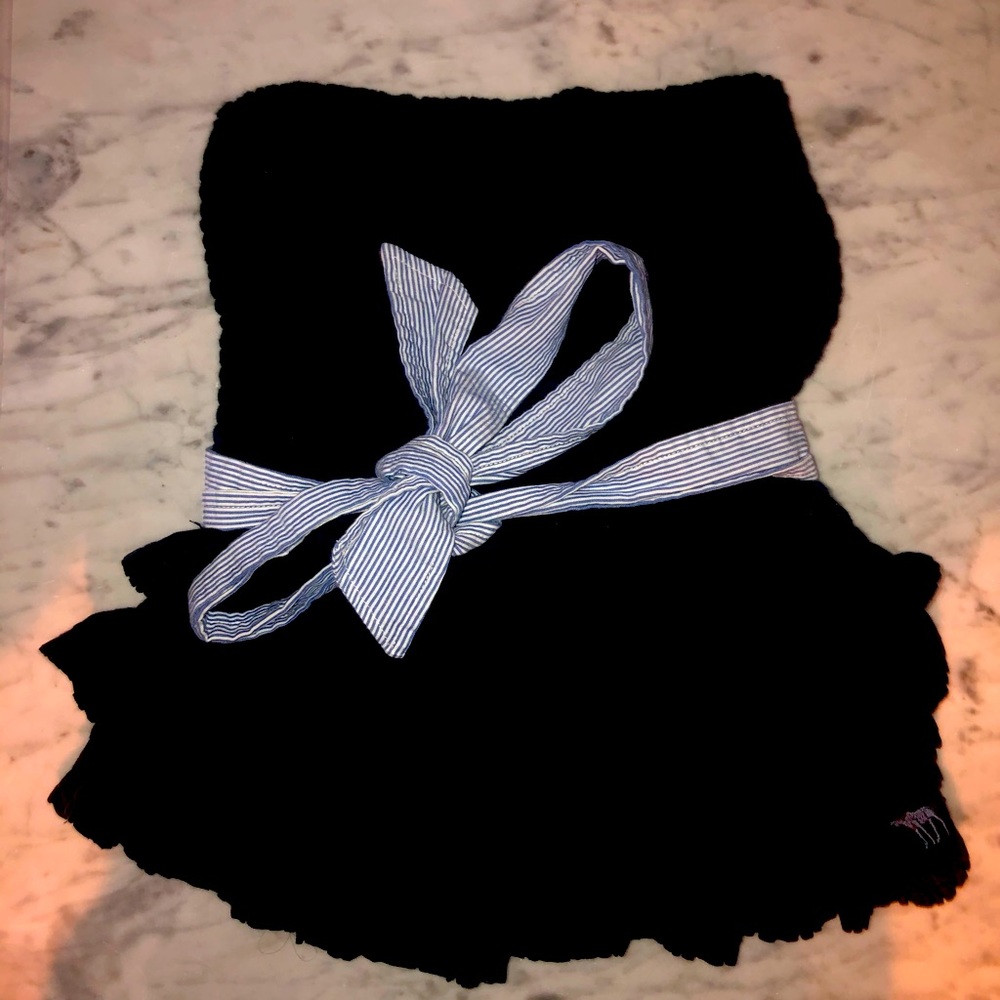 Abercrombie Tube Top